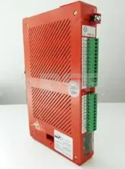 Schmersal SRBF-1102 Schmersal SRBF-1102