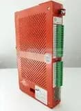 Schmersal SRBF-1102 Schmersal SRBF-1102