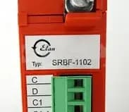 Schmersal SRBF-1102 Schmersal SRBF-1102