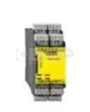 Schmersal SRB504ST Schmersal SRB504ST