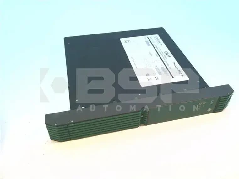 Yokogawa PSCAMAAN Yokogawa PSCAMAAN