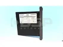 Yokogawa PSCAMAAN Yokogawa PSCAMAAN