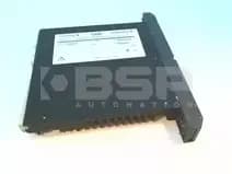 Yokogawa PSCAMAAN Yokogawa PSCAMAAN