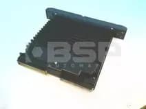Yokogawa PSCAMAAN Yokogawa PSCAMAAN