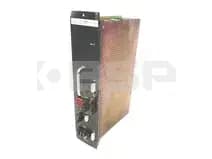 Yokogawa PS84AA Yokogawa PS84AA