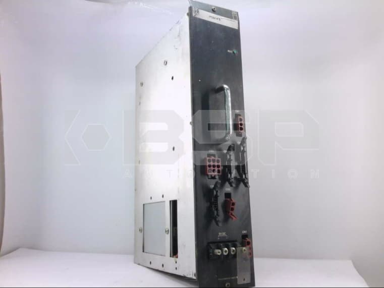 Yokogawa PS84-B Yokogawa PS84-B