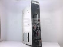 Yokogawa PS84-B Yokogawa PS84-B