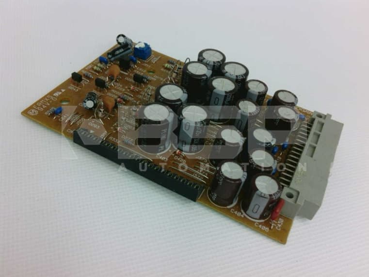Yokogawa PS801A-0001 Yokogawa PS801A-0001