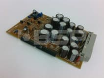 Yokogawa PS801A-0001 Yokogawa PS801A-0001