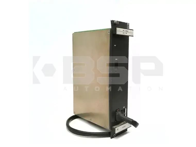 Yokogawa PS33-A Yokogawa PS33-A