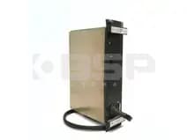 Yokogawa PS33-A Yokogawa PS33-A