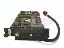 Yokogawa PS32-A Yokogawa PS32-A