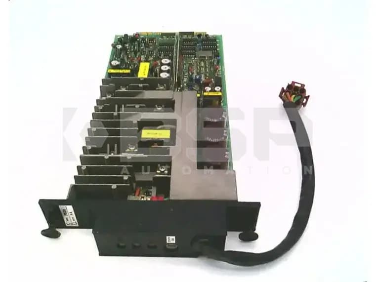 Yokogawa PS31-A Yokogawa PS31-A