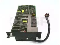 Yokogawa PS31-A Yokogawa PS31-A