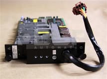 Yokogawa PS31-A Yokogawa PS31-A