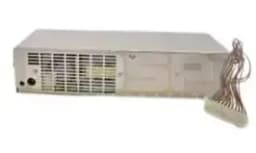 Yokogawa PS210A-0101 Yokogawa PS210A-0101