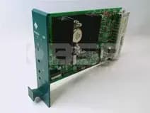 Yokogawa PS-502-A1 Yokogawa PS-502-A1