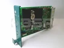 Yokogawa PS-502-01 Yokogawa PS-502-01