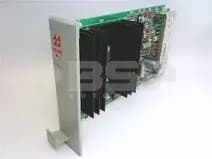 Yokogawa PS-502-00 Yokogawa PS-502-00