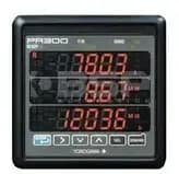 Yokogawa PR300-3-1-3-3-3-6-A-0 Yokogawa PR300-3-1-3-3-3-6-A-0