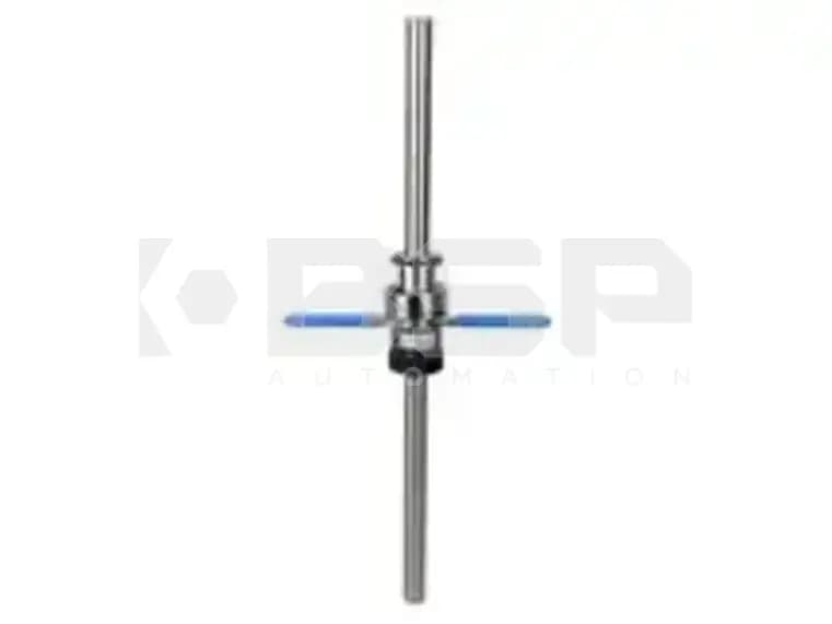 Yokogawa PR10-S-V-L5-D50-ISC4/SA200 Yokogawa PR10-S-V-L5-D50-ISC4/SA200