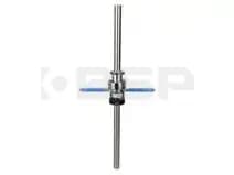 Yokogawa PR10-S-V-L5-D50-ISC4/SA200 Yokogawa PR10-S-V-L5-D50-ISC4/SA200
