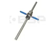 Yokogawa PR10-S-V-L5-D50-ISC4/SA200 Yokogawa PR10-S-V-L5-D50-ISC4/SA200