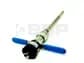 PR10-S-V-L5-D32-SC4A/SA125