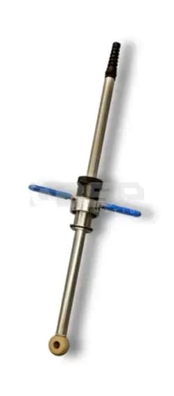 Yokogawa PR10-S-V-L5-D32-PH12/SA125 Yokogawa PR10-S-V-L5-D32-PH12/SA125