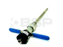 Yokogawa PR10-S-V-L5-D32-PH12 Yokogawa PR10-S-V-L5-D32-PH12