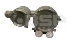 Yokogawa PK200-A73/FF1/L/AM/SS Yokogawa PK200-A73/FF1/L/AM/SS