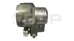 Yokogawa PK200-A73/FF1/L/AM/SS Yokogawa PK200-A73/FF1/L/AM/SS