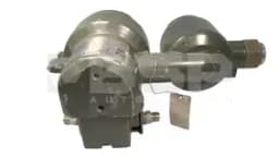 Yokogawa PK200-A73/FF1/L/AM/SS Yokogawa PK200-A73/FF1/L/AM/SS