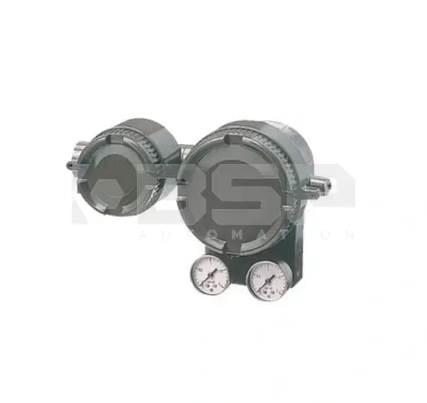 Yokogawa PK200-A73/FF1/AM Yokogawa PK200-A73/FF1/AM