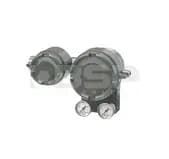 Yokogawa PK200-A73/FF1/AM Yokogawa PK200-A73/FF1/AM