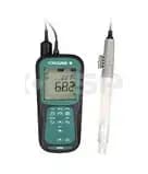 Yokogawa PH92-11-E Yokogawa PH92-11-E