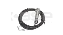 Allen Bradley 871T-R5A18 Allen Bradley 871T-R5A18
