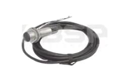 Allen Bradley 871T-R5A18 Allen Bradley 871T-R5A18