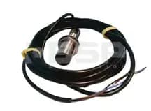Allen Bradley 871T-R5A18 Allen Bradley 871T-R5A18