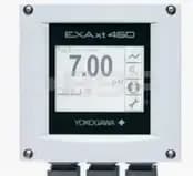 Yokogawa PH450G-D-U/UM/SCT Yokogawa PH450G-D-U/UM/SCT