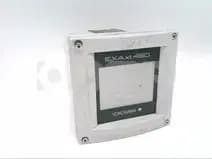 Yokogawa PH450G-D-U/UM/SCT Yokogawa PH450G-D-U/UM/SCT