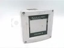 Yokogawa PH450G-D-U/UM Yokogawa PH450G-D-U/UM