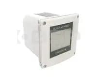 Yokogawa PH450G-A-U/UM Yokogawa PH450G-A-U/UM