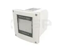 Yokogawa PH450G-A-U/UM Yokogawa PH450G-A-U/UM