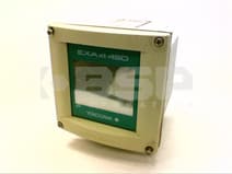 Yokogawa PH450G-A-A Yokogawa PH450G-A-A