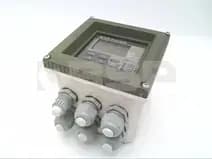 Yokogawa PH402G-E-1-E/Q/U Yokogawa PH402G-E-1-E/Q/U