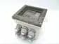 PH402G-E-1-E/Q/U