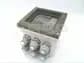 PH402G-E-1-E/Q/PM