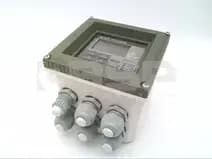 Yokogawa PH402G-E-1-E/Q/PIN/PM Yokogawa PH402G-E-1-E/Q/PIN/PM