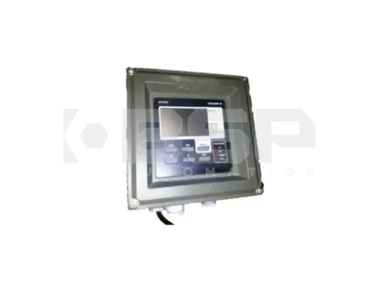 Yokogawa PH400-P-U-1A Yokogawa PH400-P-U-1A